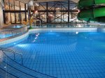 IMG_1109.JPG - 